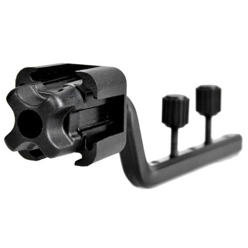 Godox S-FA Four-Speedlite Adaptateur