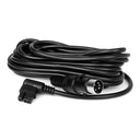 Godox Witstro Kabel Typ II 5M