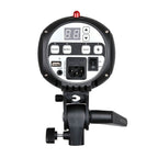 Godox Studio Kit E250-F