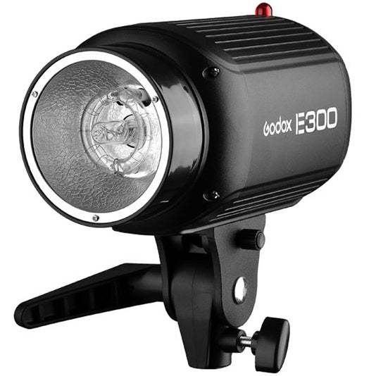 Godox Studio Kit E300-D