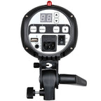 Godox Studio Kit E300-D