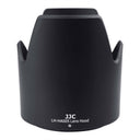 JJC Tamron Verrière HA005