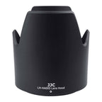 JJC Tamron Verrière HA005