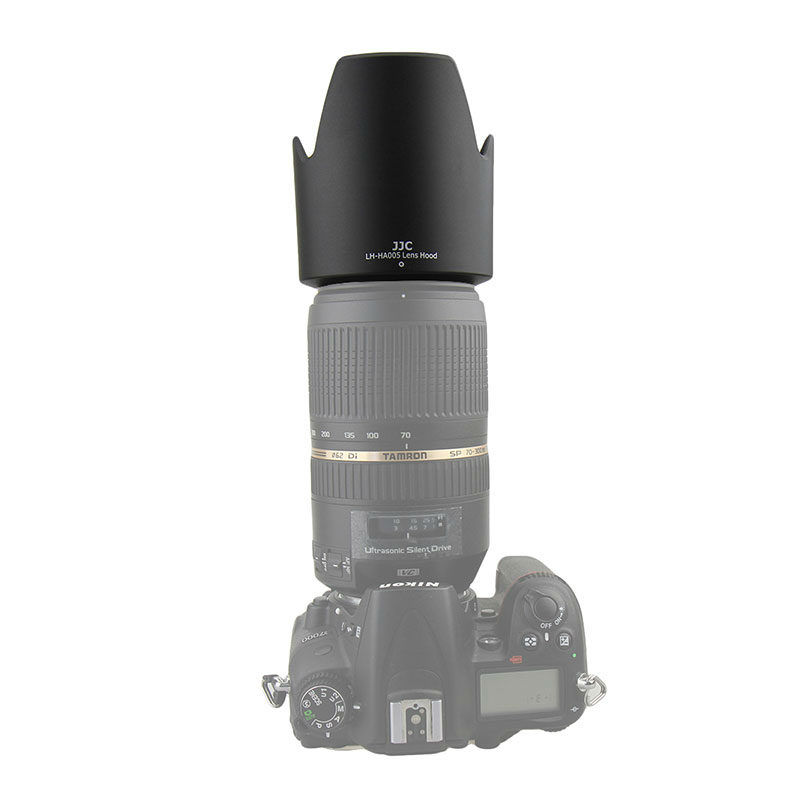 JJC Tamron Verrière HA005