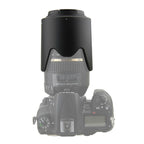 JJC Tamron Verrière HA005