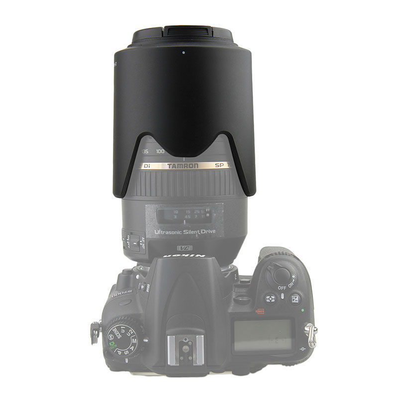 JJC Tamron Verrière HA005