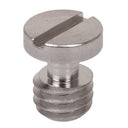 Caruba 3/8" Schraube - Metal