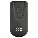 JJC sans Fil Remote IS-N1 (Nikon ML-L3)