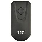 JJC sans Fil Remote IS-N1 (Nikon ML-L3)