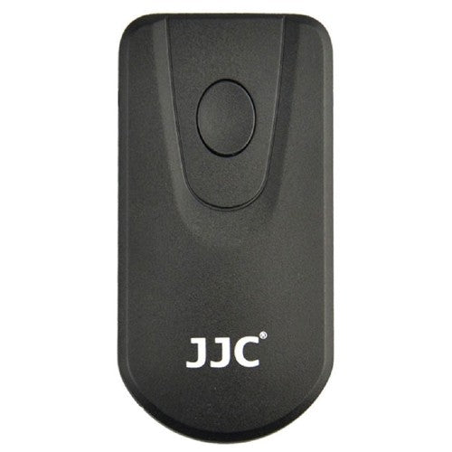 JJC sans Fil Remote IS-N1 (Nikon ML-L3)