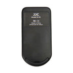 JJC sans Fil Remote IS-N1 (Nikon ML-L3)