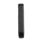 JJC sans Fil Remote IS-N1 (Nikon ML-L3)