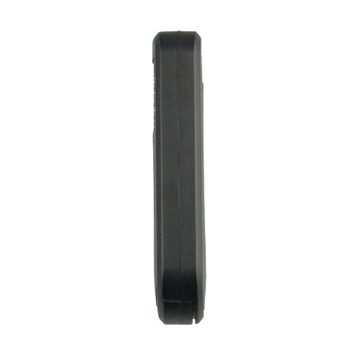 JJC sans Fil Remote IS-N1 (Nikon ML-L3)