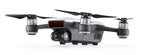 *DJI Spark wit