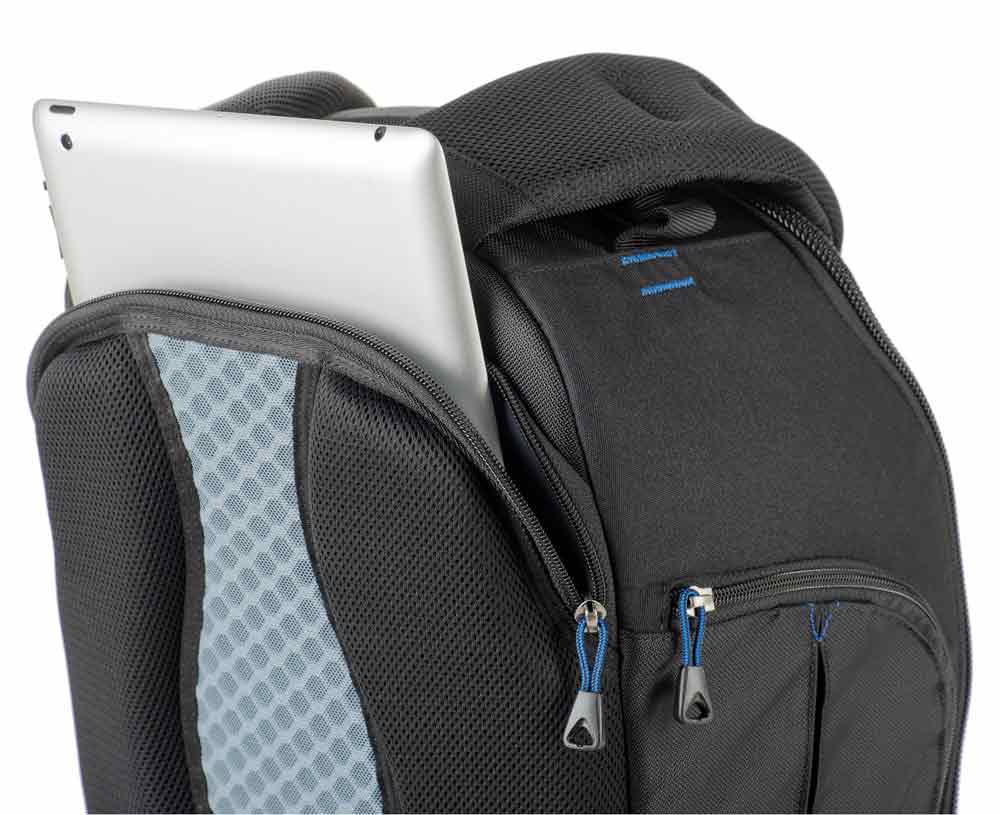 Think Tank Street Walker V2.0