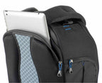 Think Tank Street Walker V2.0
