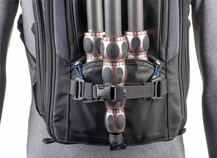 Think Tank Street Walker V2.0