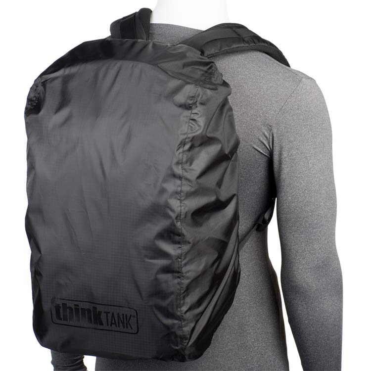 Think Tank Street Walker V2.0