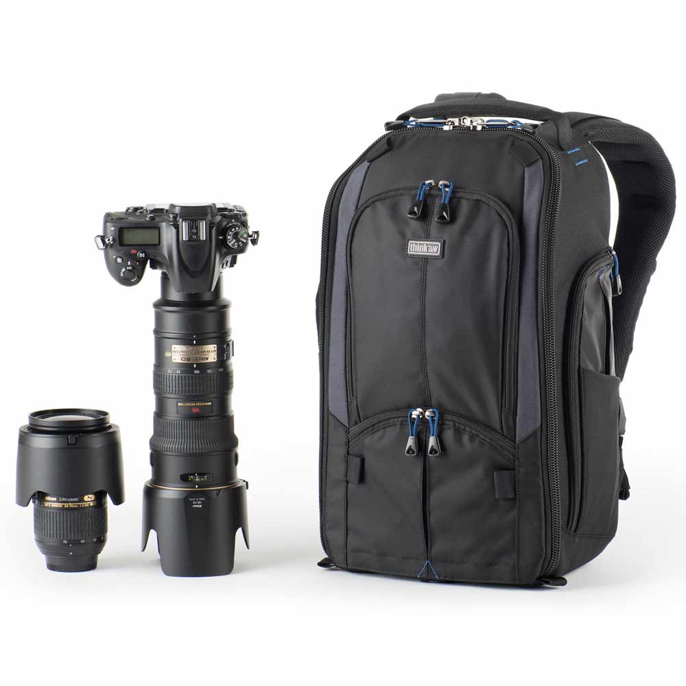 Think Tank Street Walker V2.0