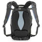 Think Tank Street Walker V2.0