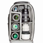 Think Tank Street Walker V2.0