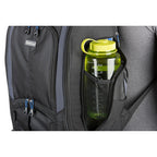 Think Tank StreetWalker HardDrive V2.0