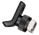 Canon CL-V2 Fixation