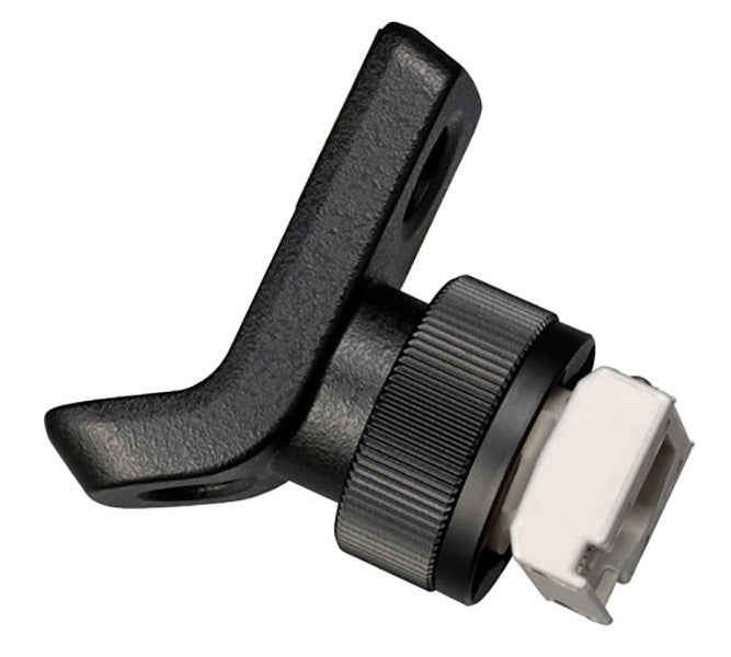 Canon CL-V2 Fixation