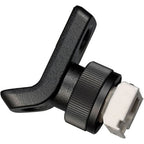 Canon CL-V2 Fixation