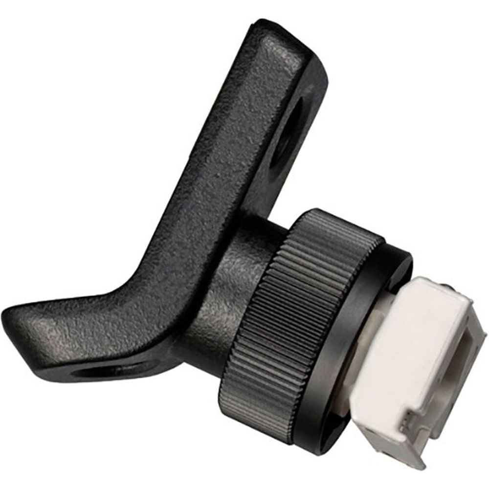 Canon CL-V2 Fixation