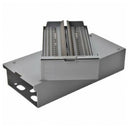 Reflecta CS Boîte d'empilage Dia pour 2x100 Diapositives