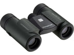 Olympus 10x21 RC II WP schwarz