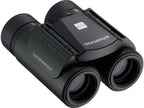 Olympus 10x21 RC II WP schwarz