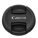 Canon Objektivdeckel E-49