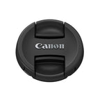 Canon Objektivdeckel E-49