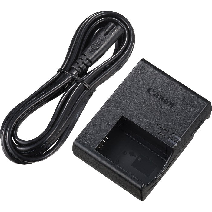 Canon LC-E17 Chargeur