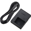 Canon LC-E17 Chargeur
