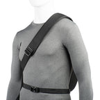 Think Tank Turnstyle 20 V2.0 Blue Indigo