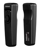 Hähnel HRN 280 PRO pour Nikon