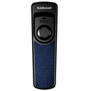 Hähnel 280 PRO Câble Déclencheur pour Olympus/Panasonic