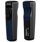 Hähnel 280 PRO Câble Déclencheur pour Olympus/Panasonic