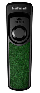Hähnel HRF 280 PRO pour Fujifilm
