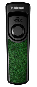Hähnel HRF 280 PRO pour Fujifilm