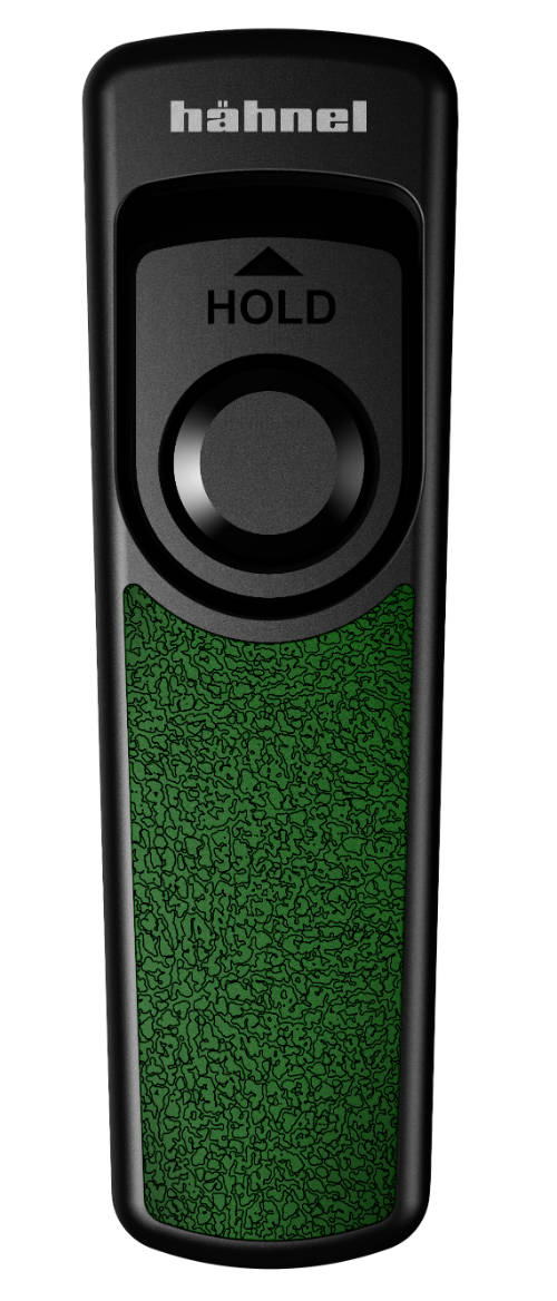 Hähnel HRF 280 PRO pour Fujifilm