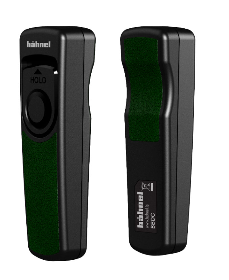 Hähnel HRF 280 PRO pour Fujifilm