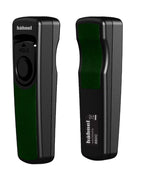 Hähnel HRF 280 PRO pour Fujifilm