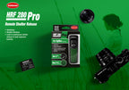Hähnel HRF 280 PRO pour Fujifilm