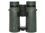Bresser Pirsch 8x42 Phase Coating