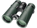 Bresser Pirsch 10x42 Revêtement de Phase