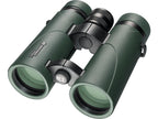 Bresser Pirsch 10x42 Revêtement de Phase